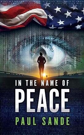 In the Name of Peace