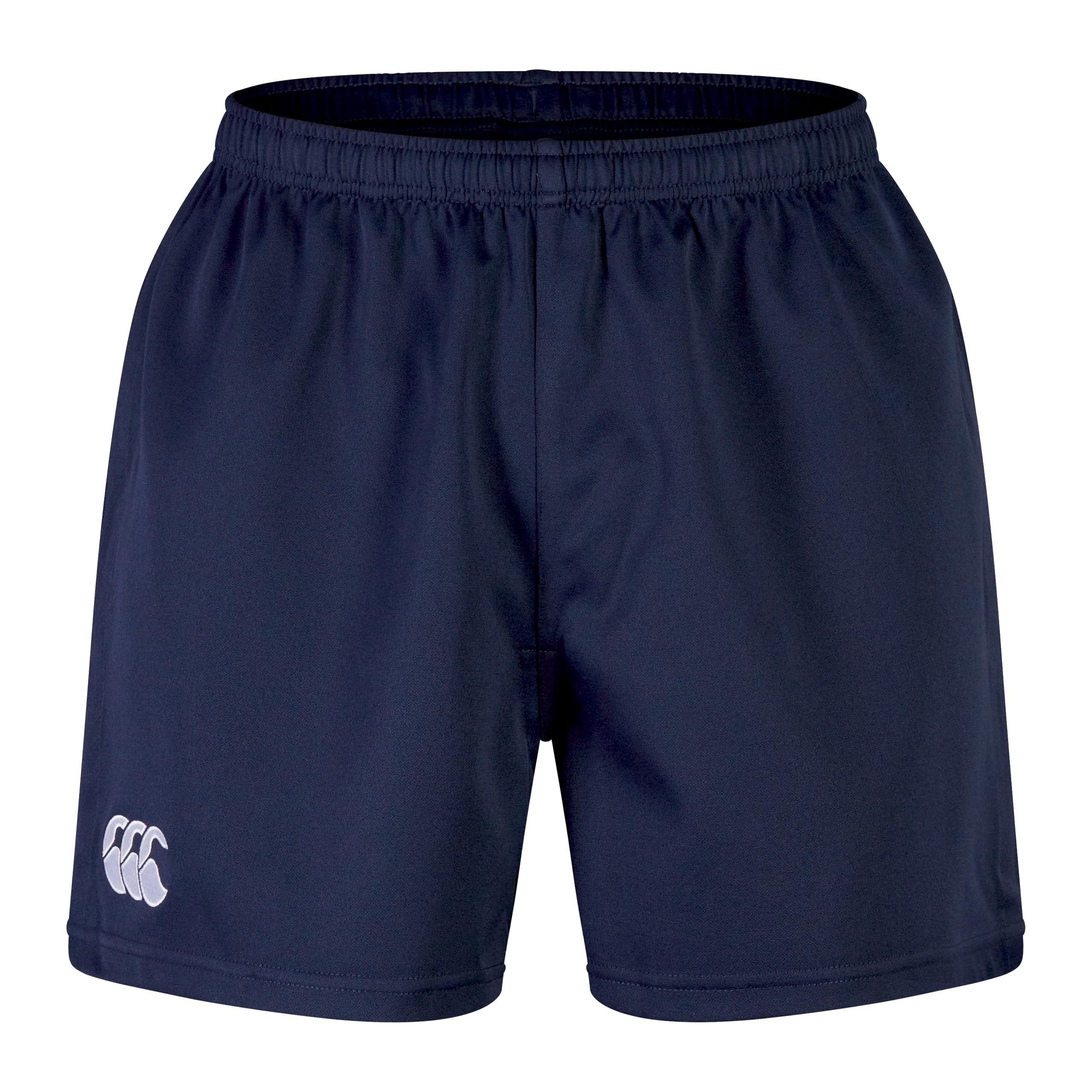 Mens Professional Short 2.0 Navy