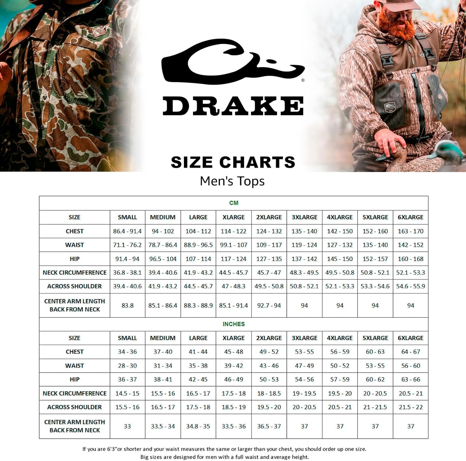 Drake Waterfowl Men's LST Silencer Fleece-Lined Hoodie | Heavyweight Hunting Hoodie with Warm Kangaroo Pocket & Quiet Fabric - Image 2