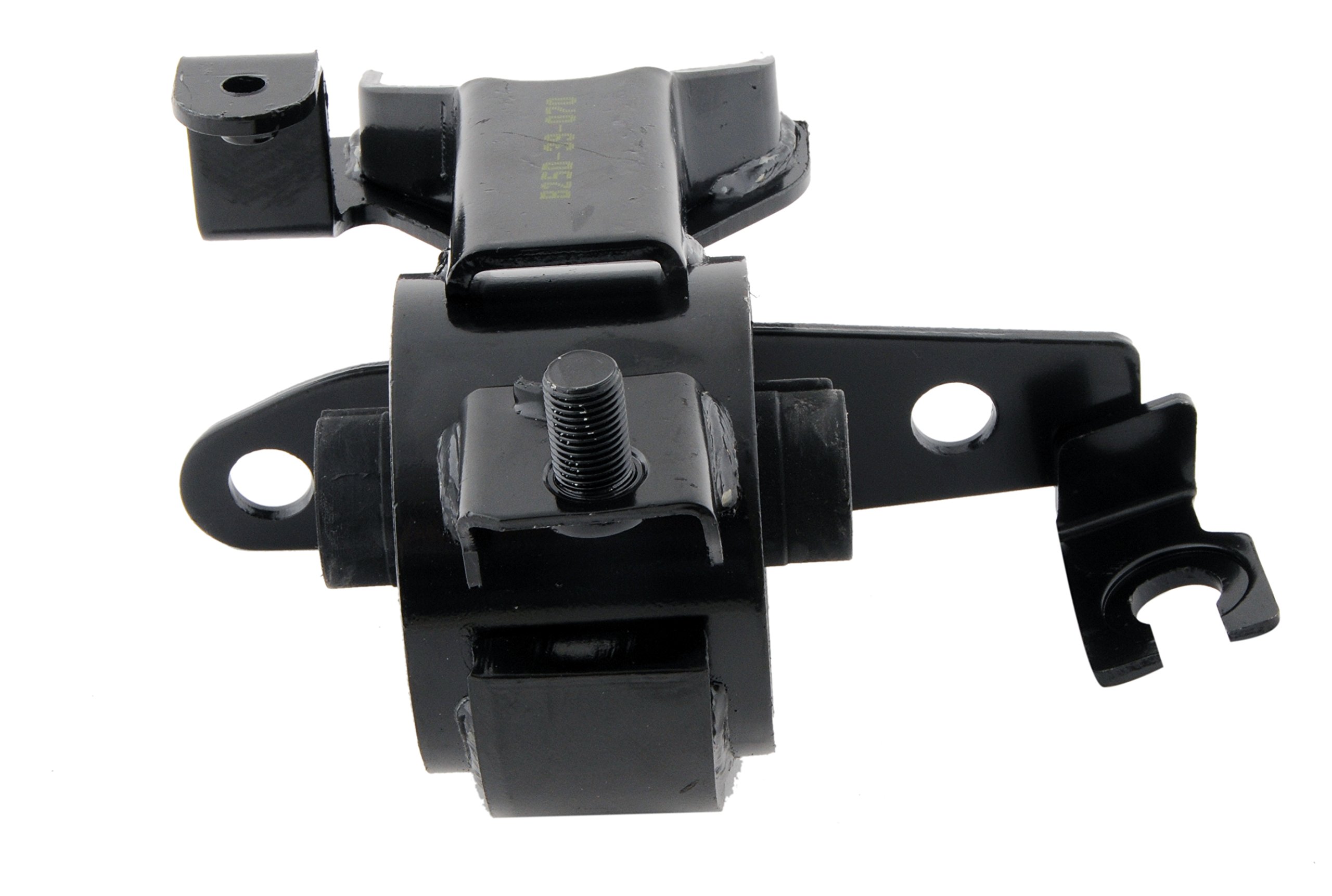 MSPK 5台 Engine Mounts & Auto Trans Mount 7PCS for Pontiac Grand Prix