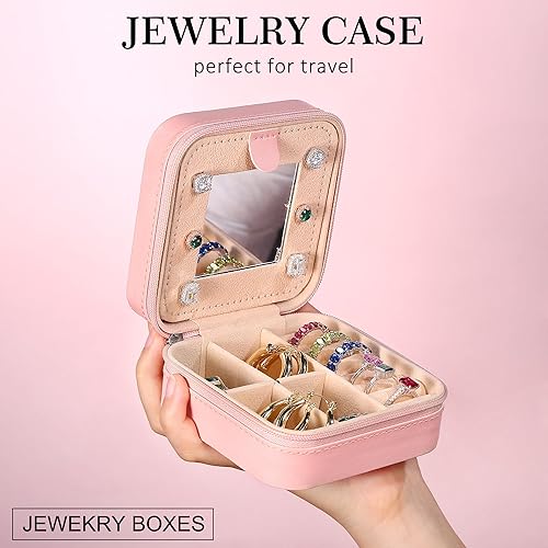 Miniatura 3 de Regalos del día de San Valentín para ella, regalos del día de San Valentín para esposa, profesora, hijas Regalo del día de los Galentinos Regalo