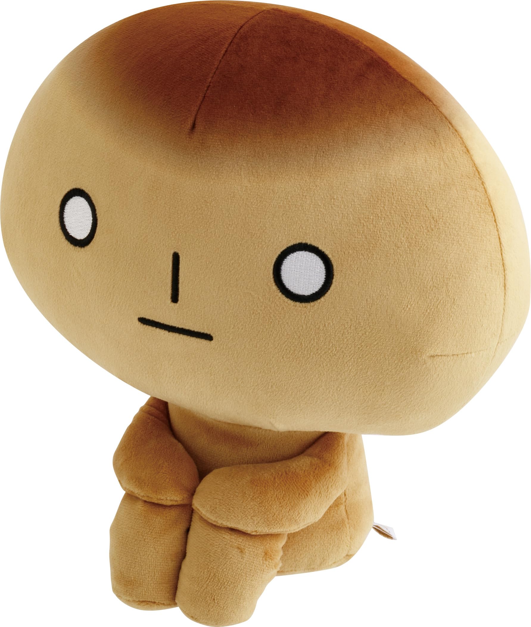 こげぱんぬいぐるみまとめ売り Amazon.co.jp: こげぱん ぬいぐるみ まとめ売り 最終 : おもちゃ