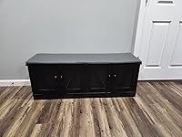 Review Image by Marie Marie