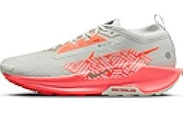 Men's Pegasus Trail 5 GORE-TEX Waterproof Trail Running Shoes