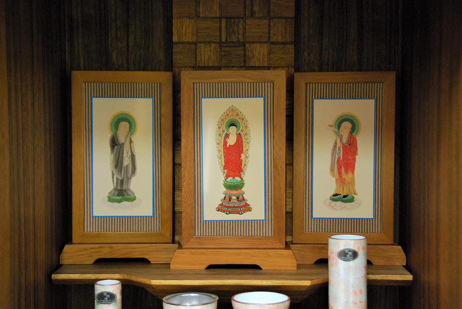 中国 明時代 官窯 釉裏紅五爪龍文偏壺 高さ49cm |景徳鎮窯 辰砂 唐物