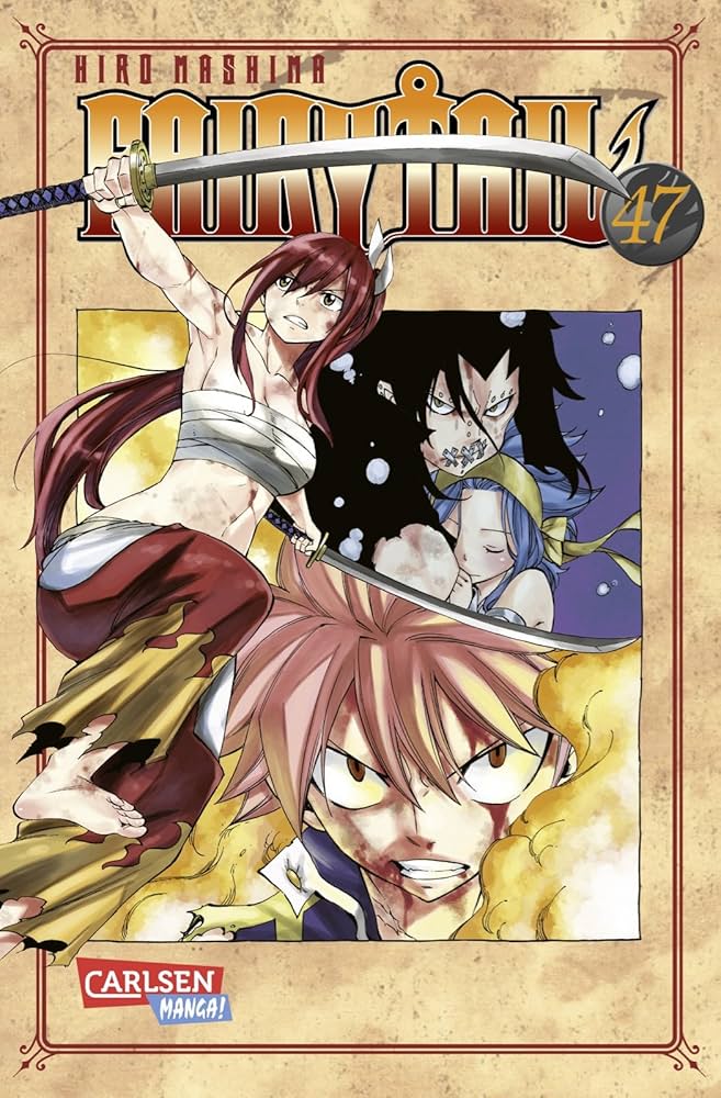 fairy tale 1〜47  fairy tale+ Grimm Fairy Tales 20th Anniversary 2025 Fairy Tale Pin-Up