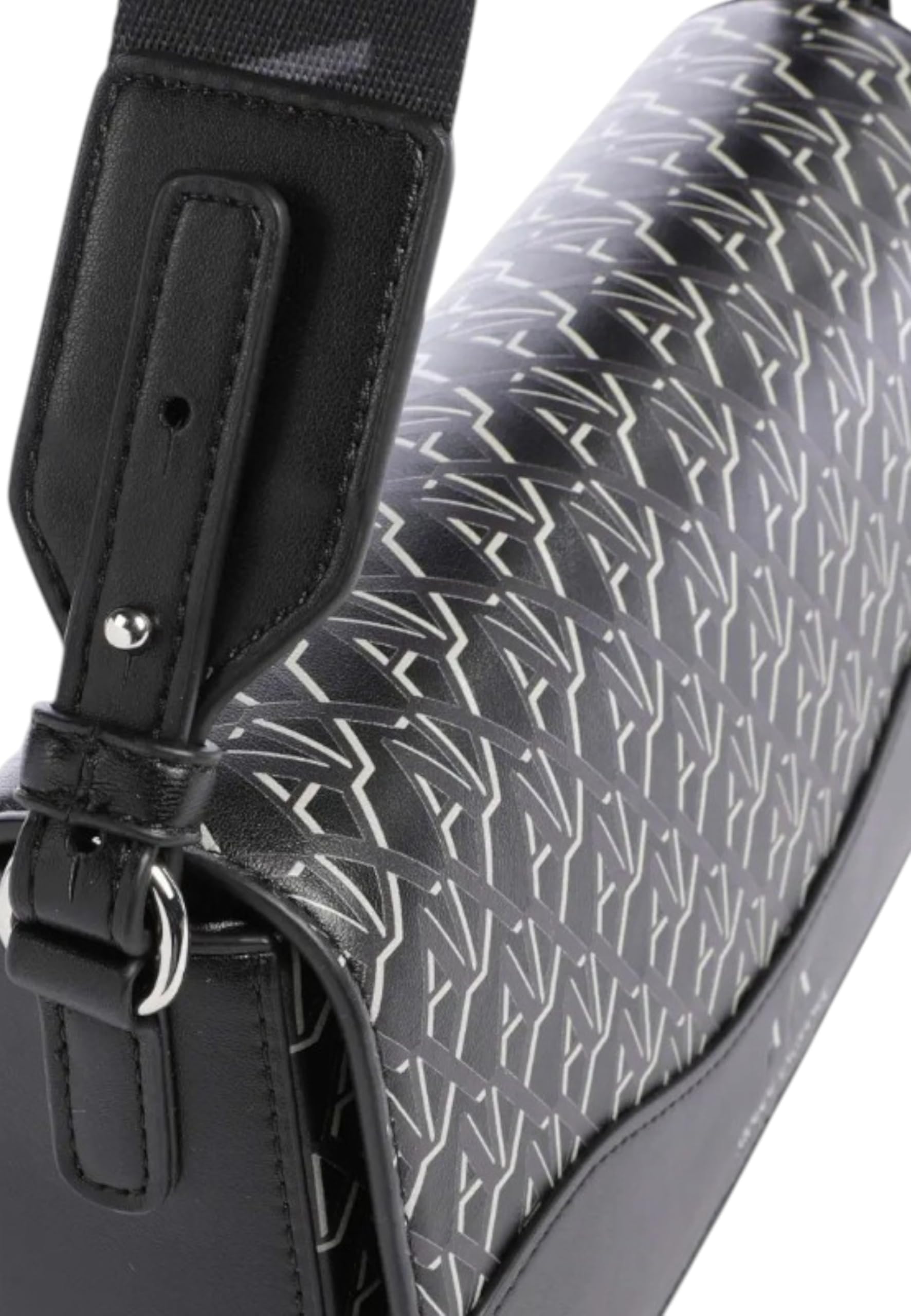 Armani Exchange BOLSO MUJER