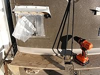 Review Image by batyah