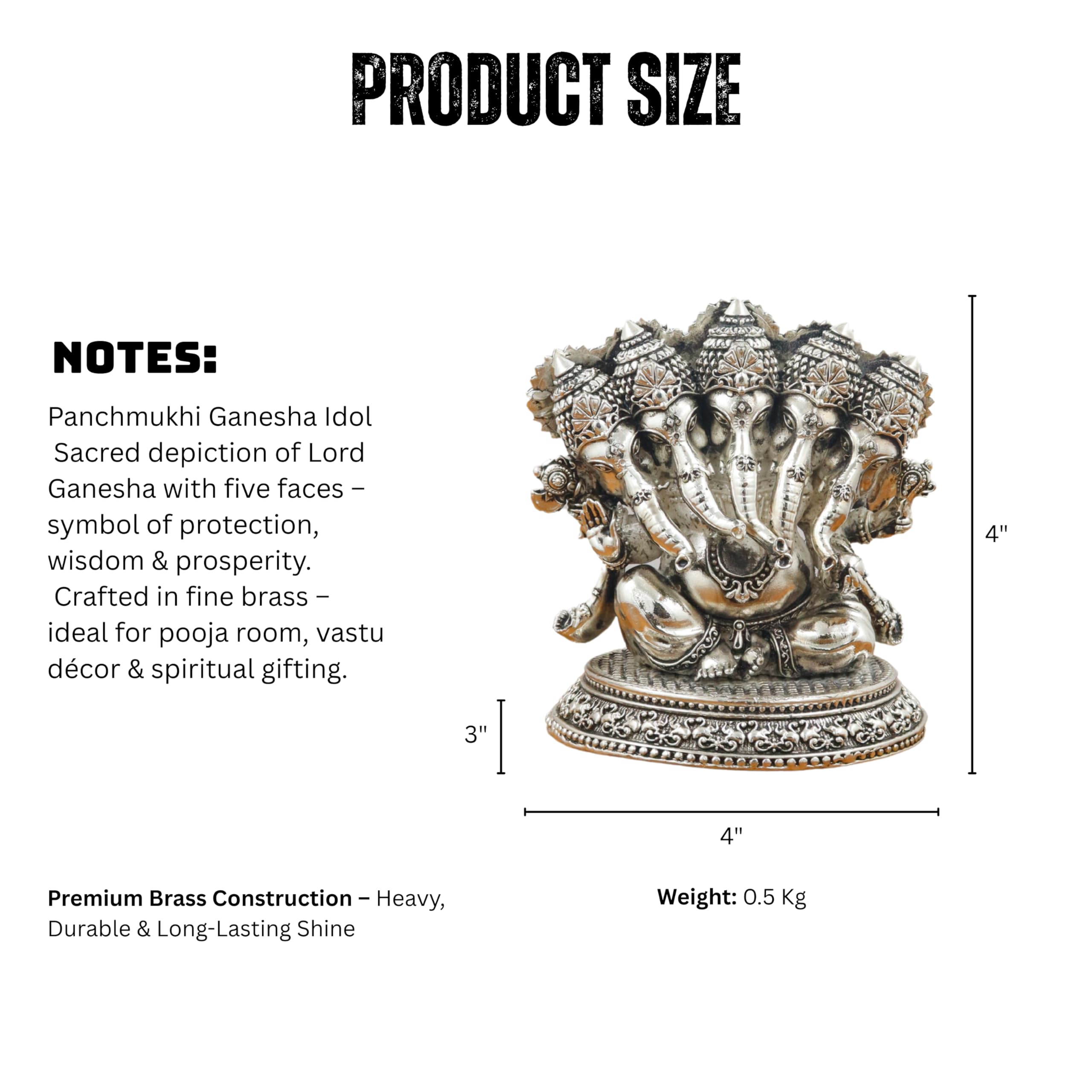 Product Thumbnail