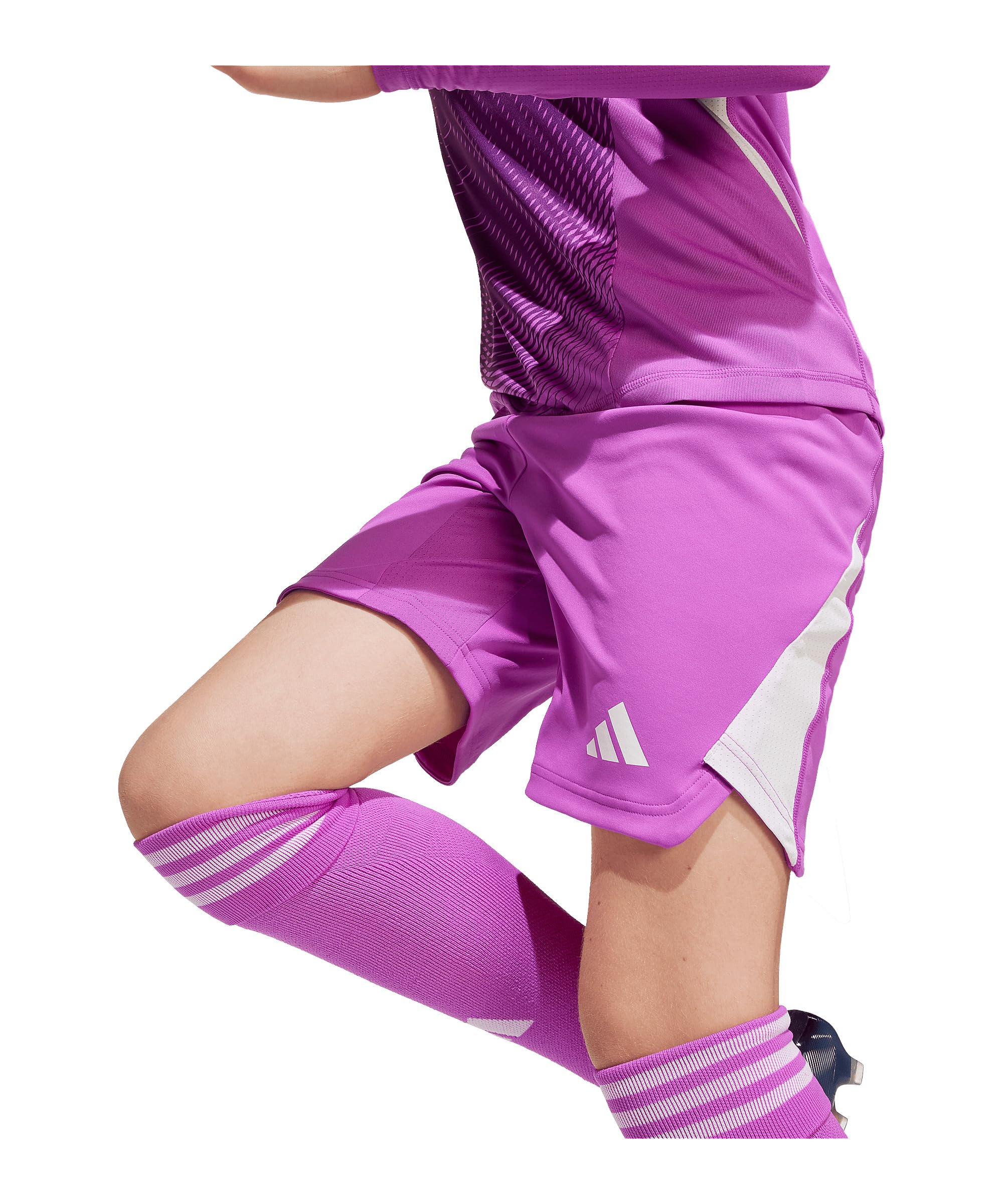 adidas Performance Torwartshort Kids