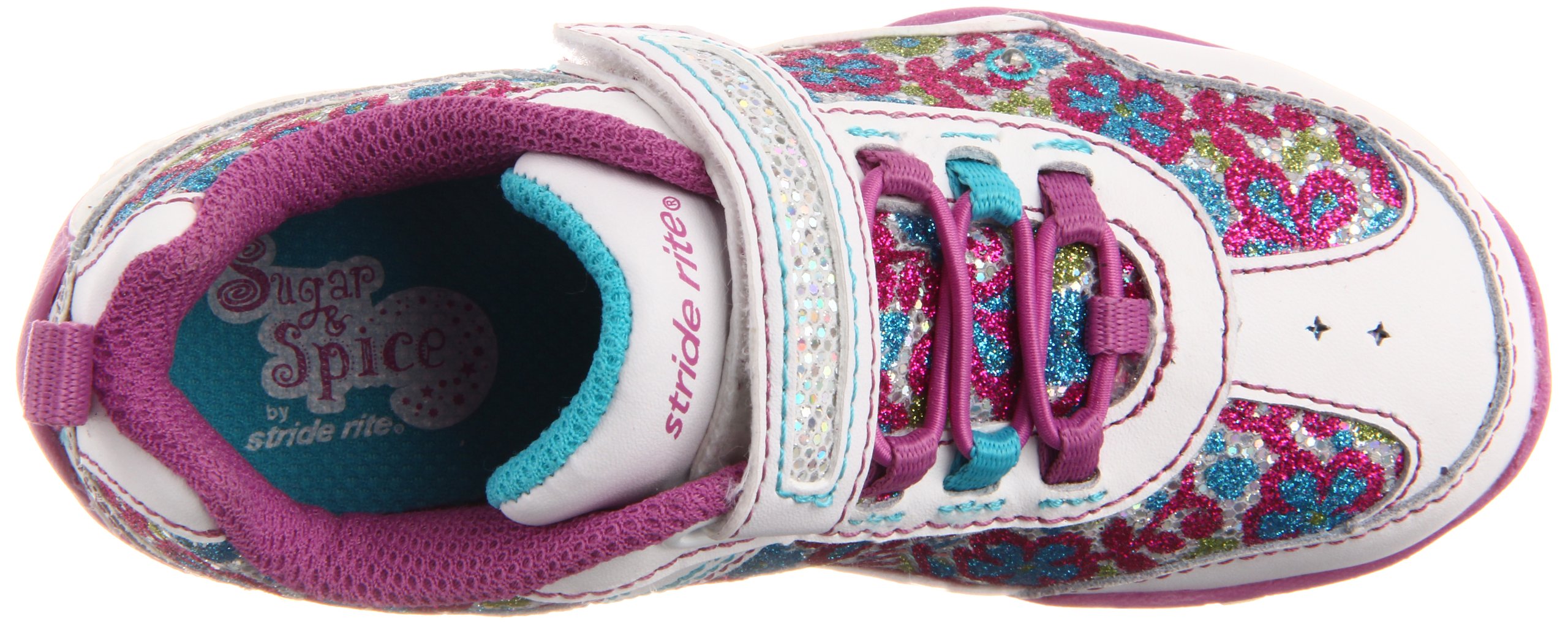 Buty ochronne CAT Męskie buty Powerplant w kolorze brązowym