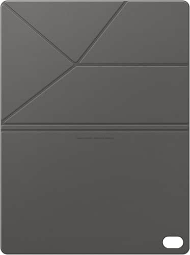 Samsung Galaxy Tab S11 Smart Book Cover Tablet Case, Minimalist