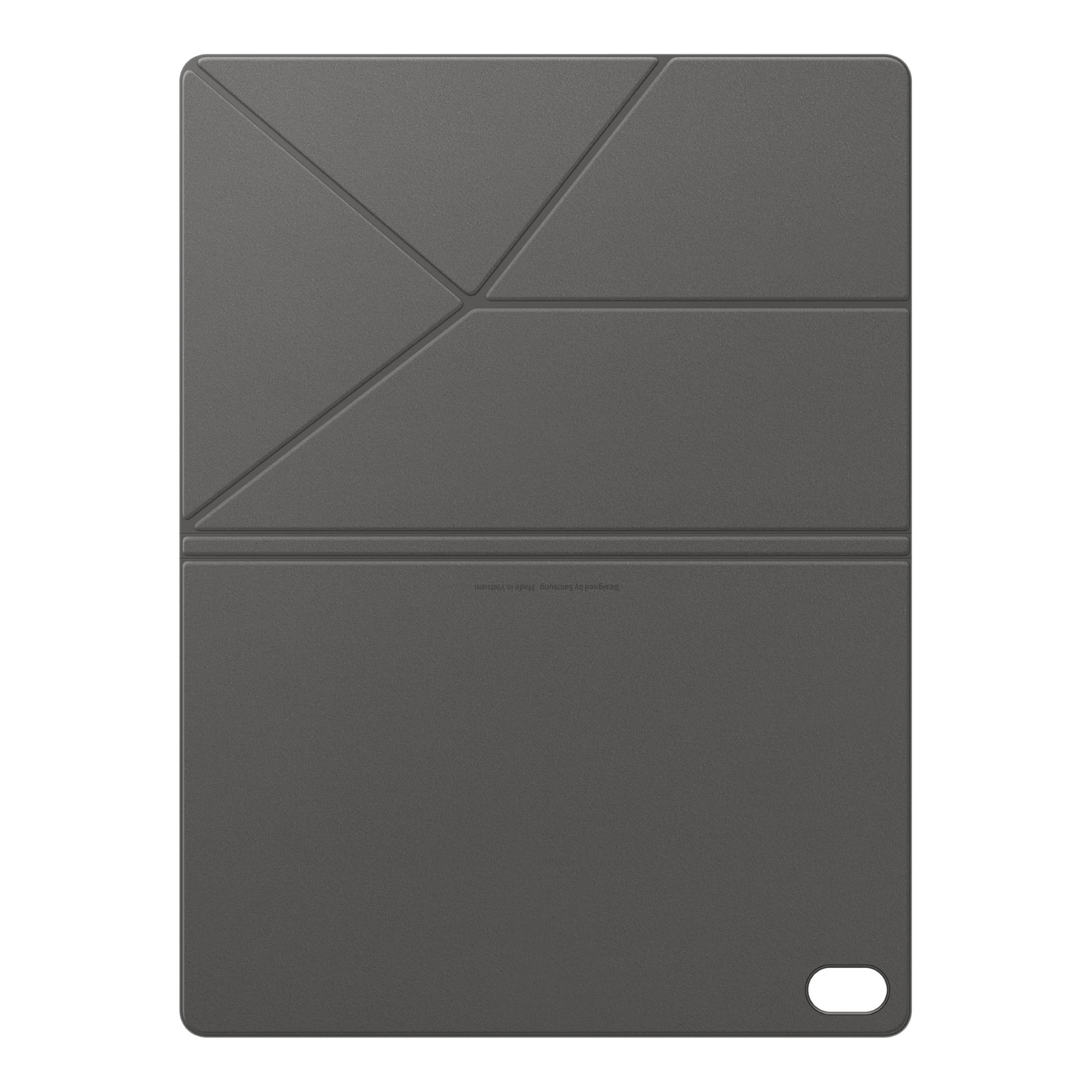 Amazon.com: Samsung Galaxy Tab S11 Smart Book Cover Tablet Case