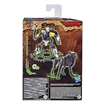 Compact Toysブラウス Amazon.com: Transformers Toys Generations War for Cybertron