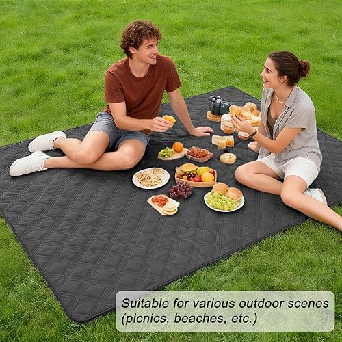 Miniatura 126 de hyha Manta de cama impermeable para perro, mantas suaves para mascotas, funda de sofá impermeable para perros, fundas reversibles lavables para