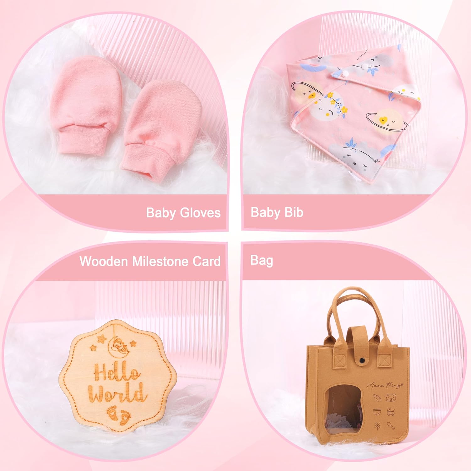 New Mom Gifts for Women, Pregnancy Gift for New Parents Gender Reveal Gifts with Mom and Dad Tumbler Set for First Time Moms | New Mom Gifts, for Women, Pregnancy Gift, for New Parents, Gender Reveal Gifts, for First Time Moms