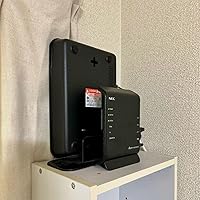 Amazon | 【セット】NEC 無線LAN WiFi メッシュルーター 2個＋