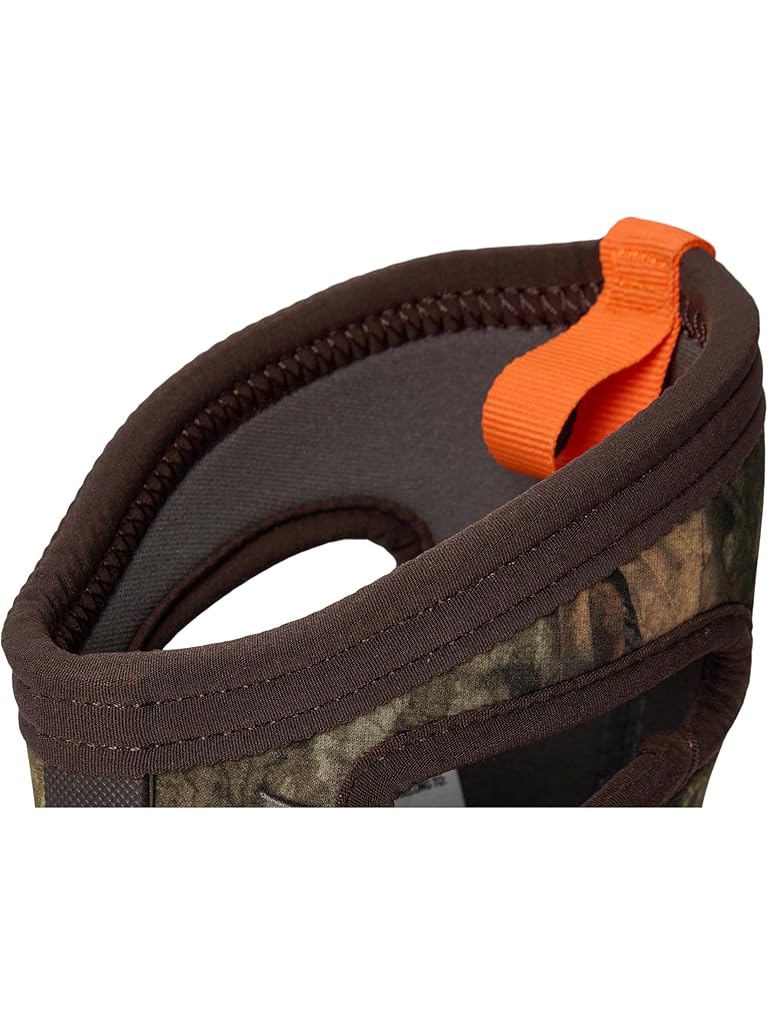 Brown Bogs Classic Seamless Mossy Oak - Country Roots (Toddler/Little Kid/Big Kid)
