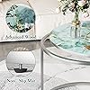 Product Photo 6