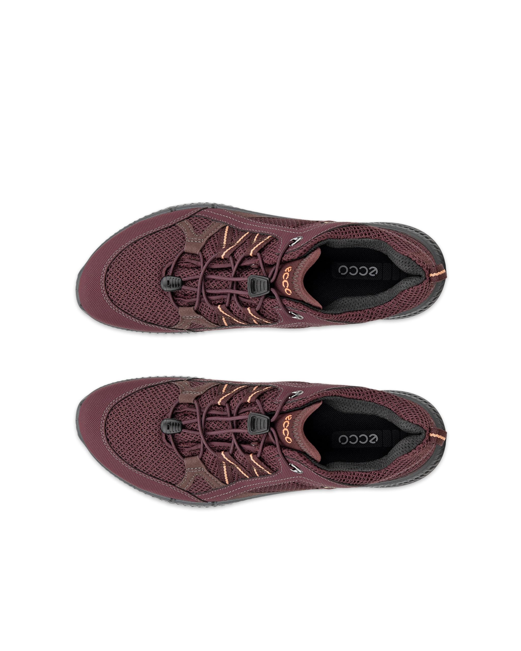 ECCO Kobiety Terracruise IIAdidasy