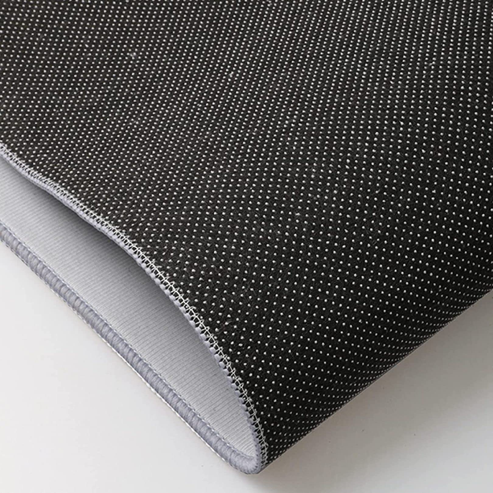 Amazon.co.jp: ゲーミングチェアマット デスクチェアマット 160*200cm Amazon.co.jp: ゲーミングチェアマット デスクチェアマット 160*200cm