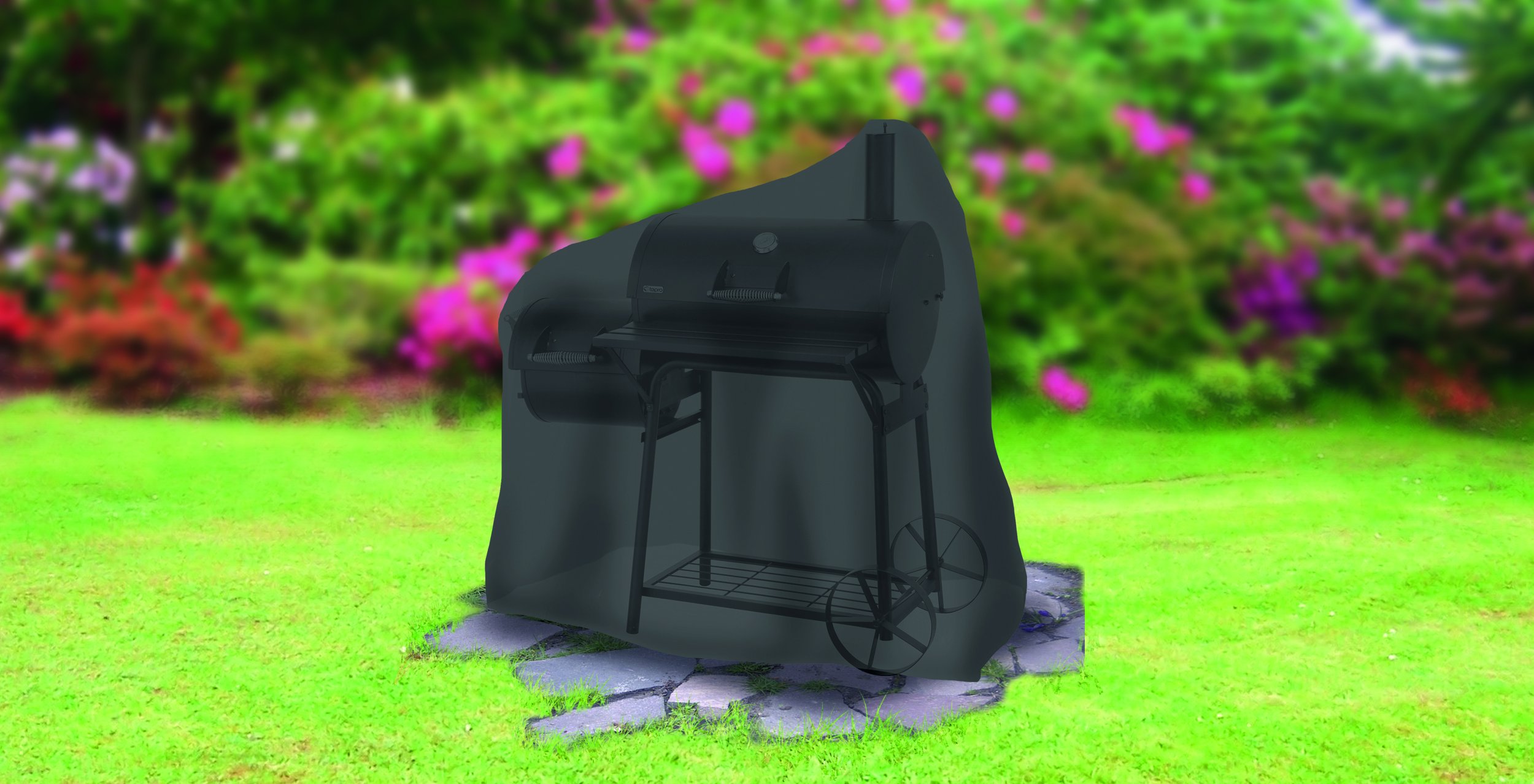 Comprar Tornillo apriete s/extra 4003-p/40 cm urko Más de 200 tiendas Comprar Tornillo apriete s/extra 4003-p/40 cm urko Más de 200 tiendas