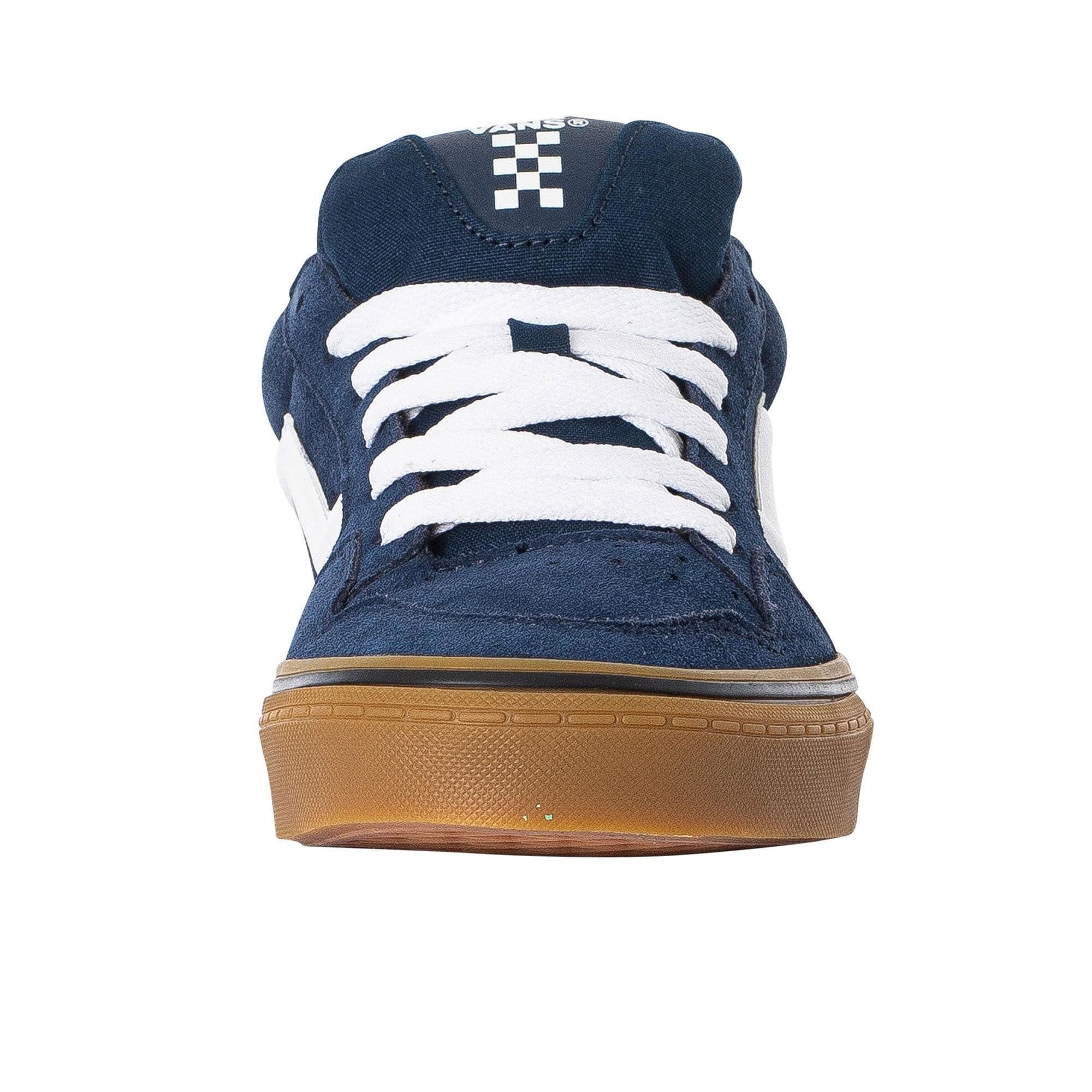Vans Caldrone Scarpe da ginnasticaUomo