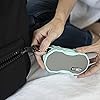 Product Photo 8