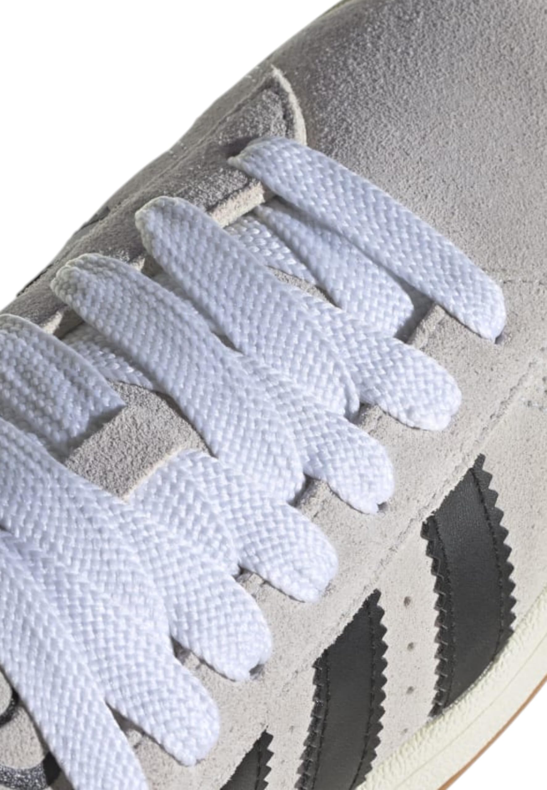 adidas Scarpe Campus 00S W Codice Gy0042