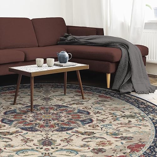 Vista 70 de RUGGABLE Sima Parent Azul