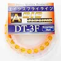 オレンジフライライン付きフライリール 186409328_o1.jpg?