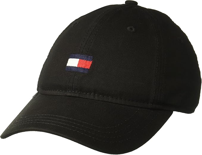 tommy hats