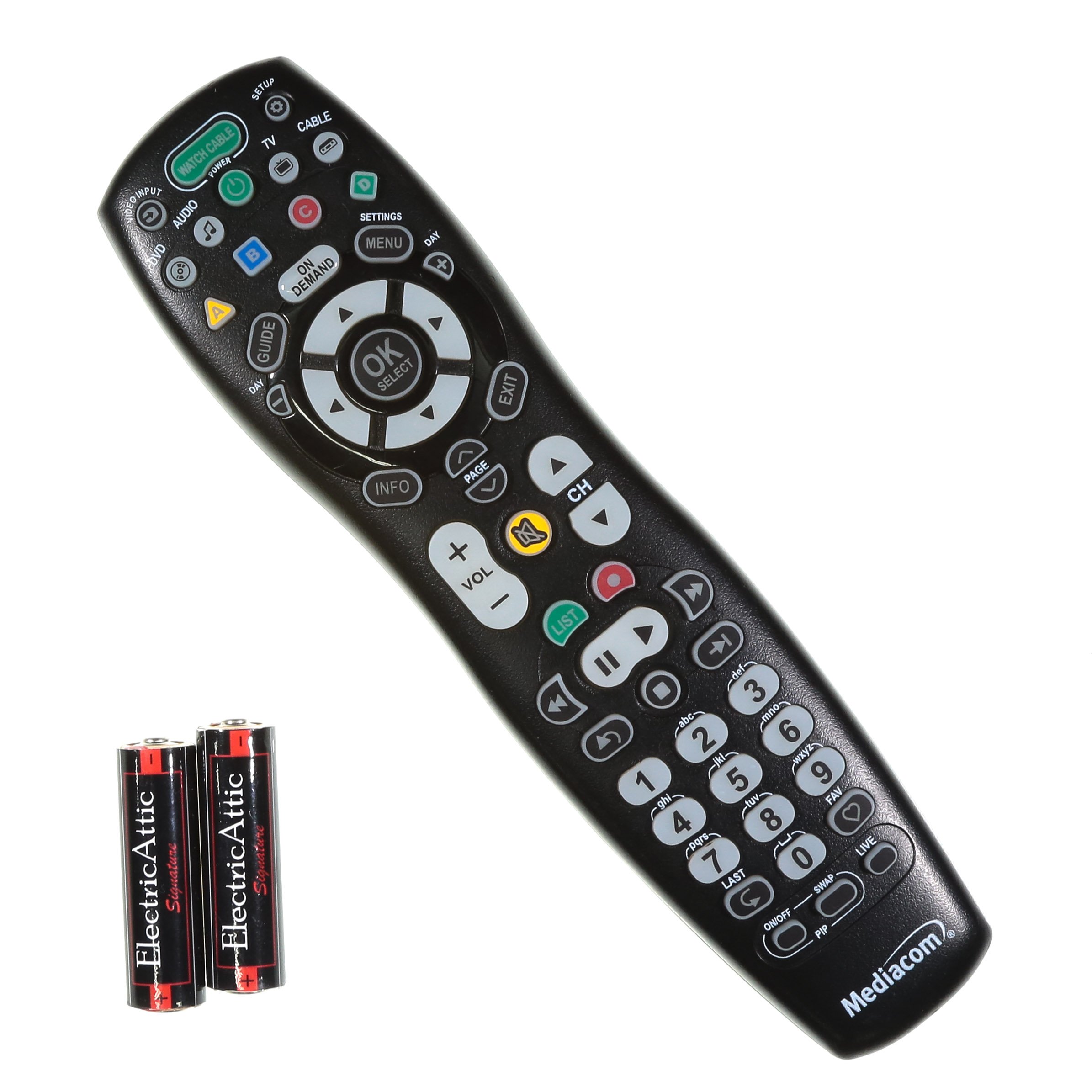 Microcom Carbon Copy Plus Ver 6 - Télécommande PC - Disquettes 3.5 & 5.25