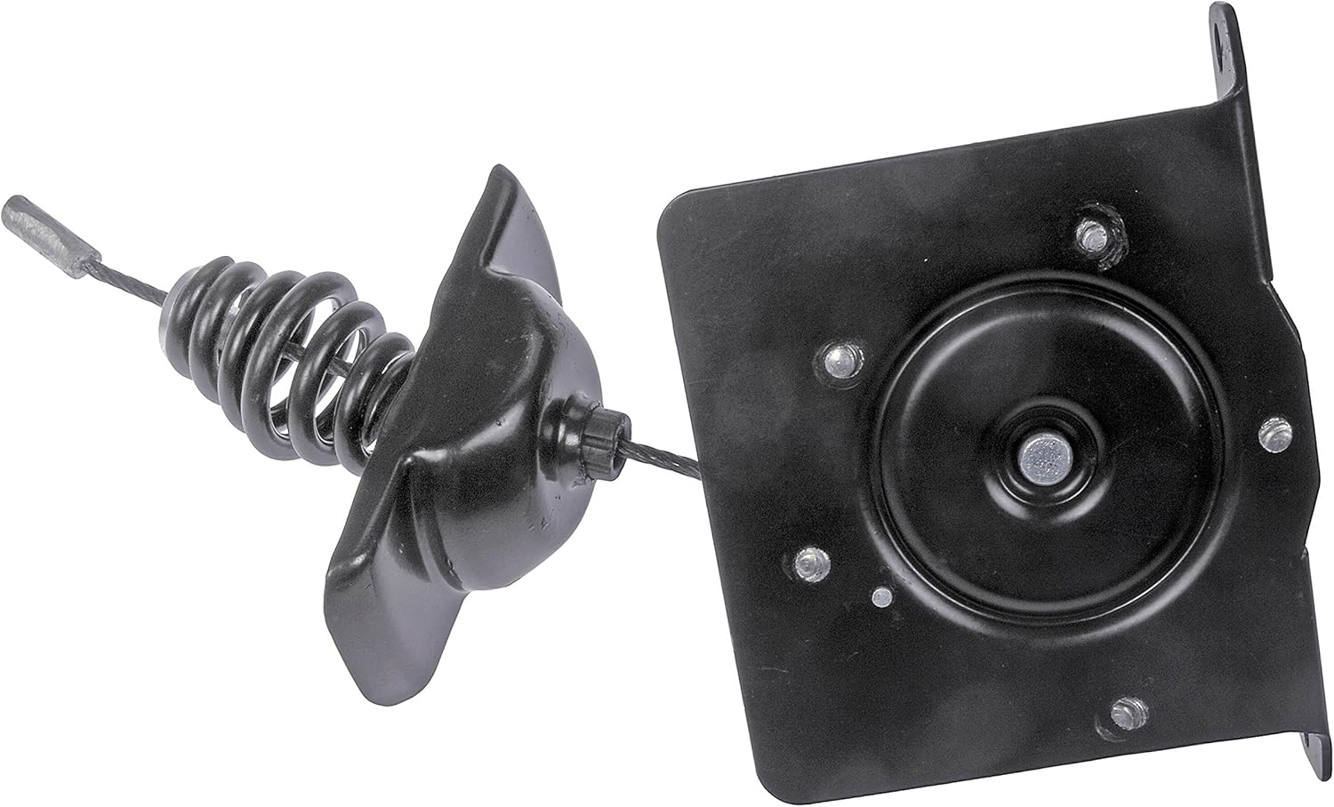 🔥 Dorman 924-501 Spare Tire Hoist Compatible with Select Chevrolet/GMC Models Flash Deals - 80% OFF Dorman 924-501 Spare Tire Hoist Compatible with Select Chevrolet/GMC Models