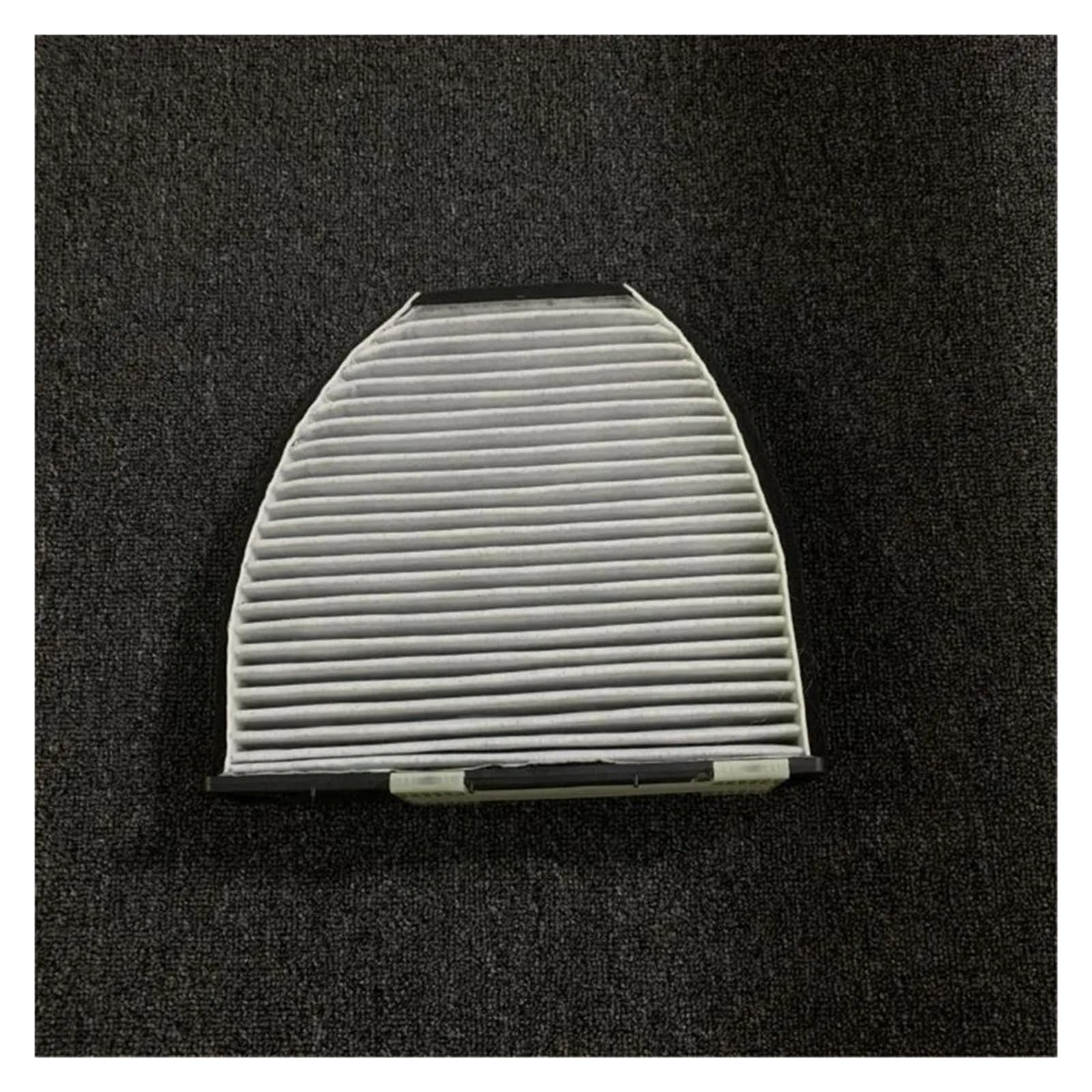 Filtro Abitacolo Auto Condizionatore D'aria A2128300318 For W204 W212 C180 C200 C250 E200 E220 E260 E350 AMG T-Model CLS GLK
