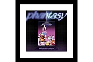 Wide Boyz: The Boyz' Hypnotic Sixth Sense Album