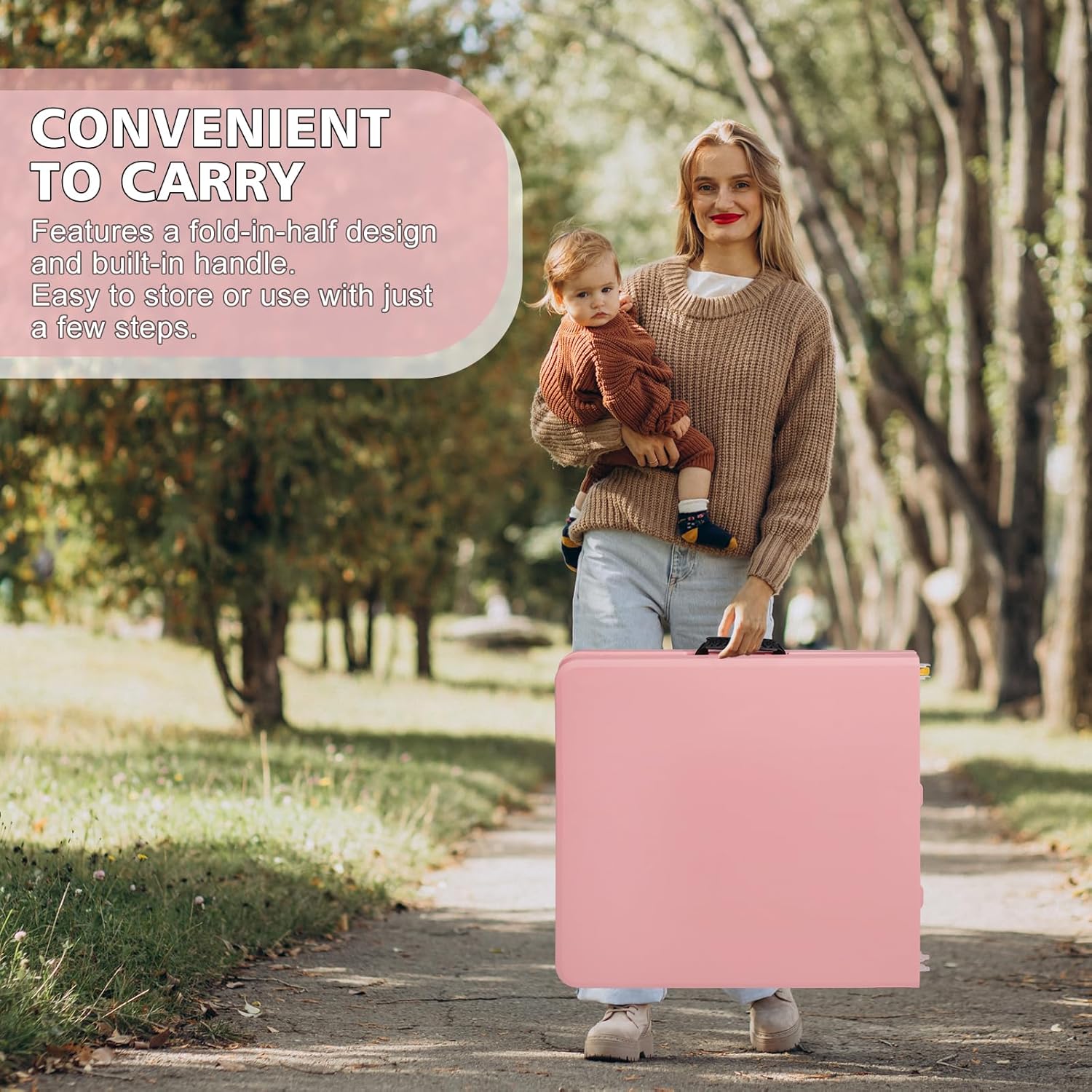https://m.media-amazon.com/images/I/81CaSlZf+PL._AC_SL1500_.jpg