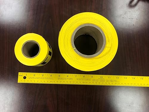 Miniatura 6 de Cinta de restricción de paso., BT30CAU2