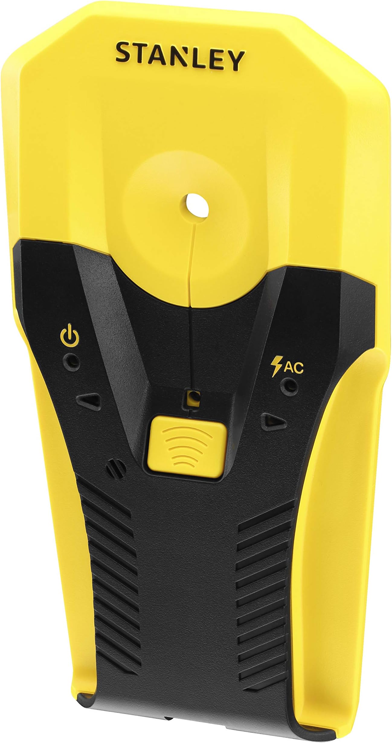 STANLEY Stud Sensor S160
