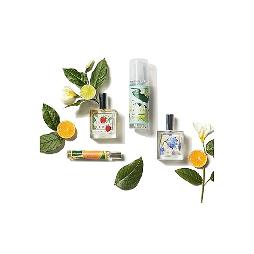 Miniatura 3 de Good Chemistry Azúcar Berry Eau De Parfum