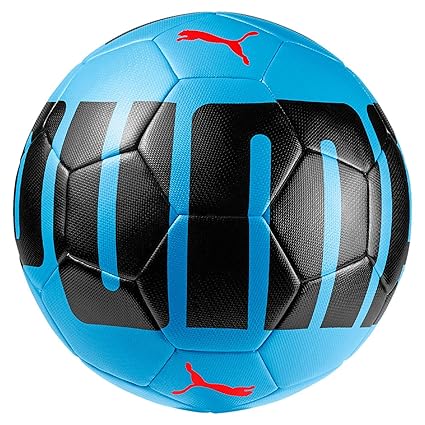 puma 365 hybrid ball