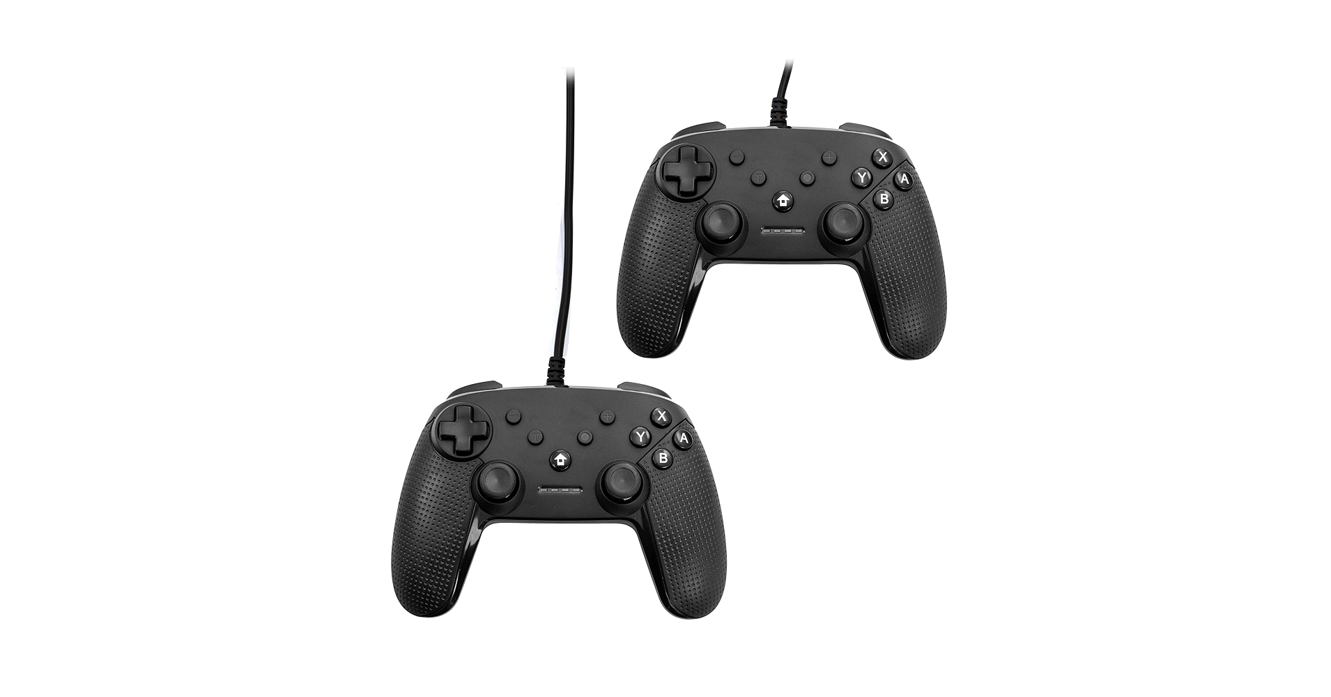 ニンテンドースイッチ　ブラック 任天堂スイッチ HAD-S-KAAAH ゲーム機 Nintendo Switch 本体