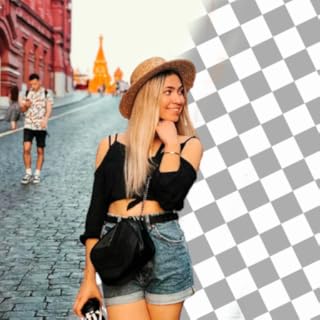 Auto Remove Background