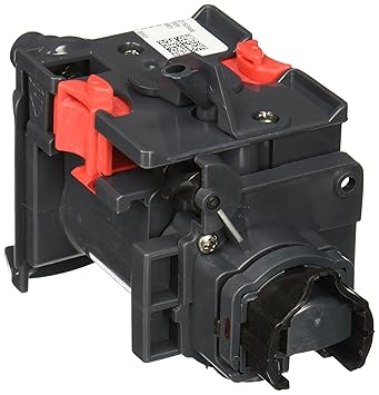 De'Longhi DELONGHI Automatic coffee maker Diffuser kit