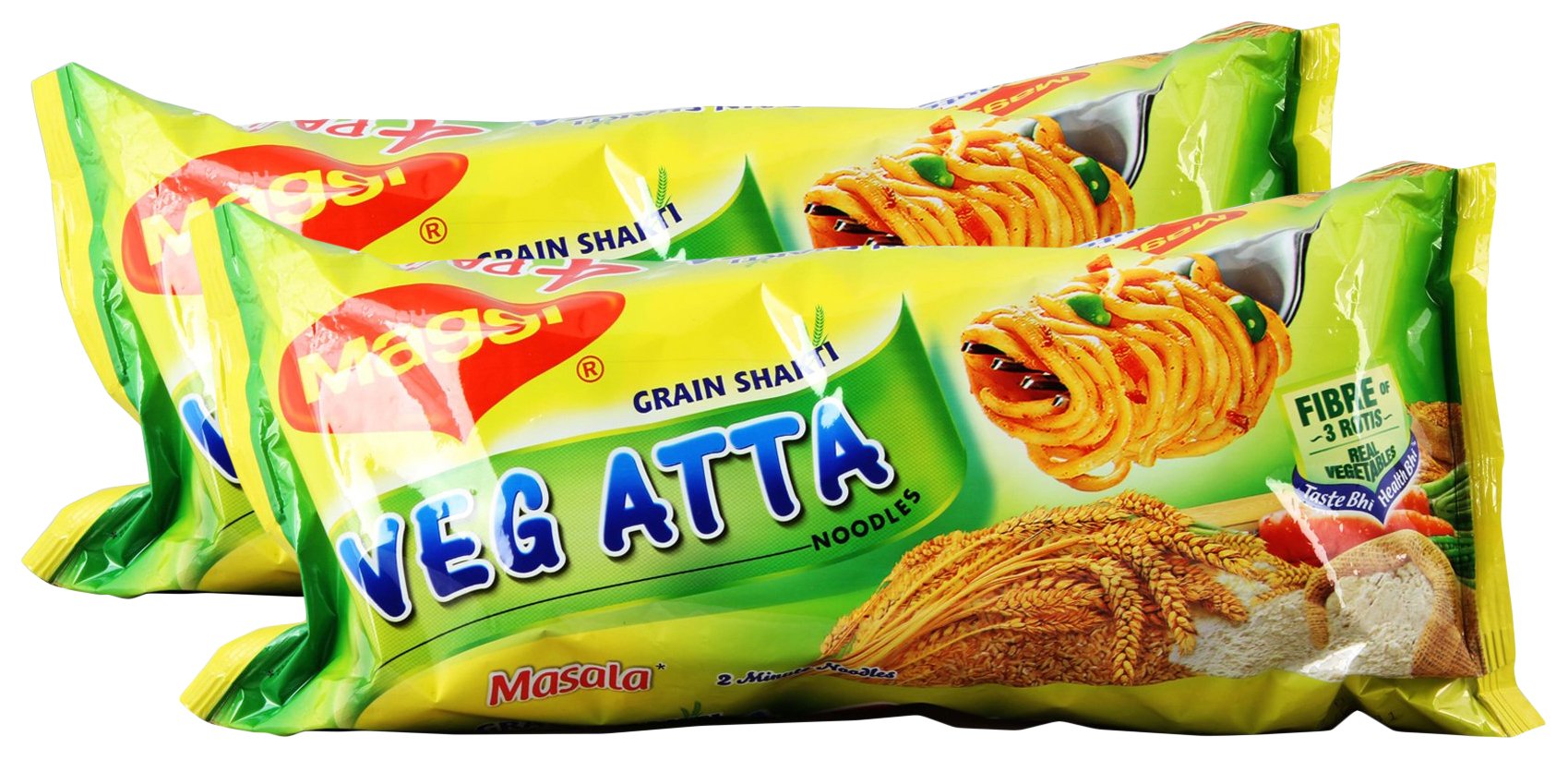 See full amazon price history chart for Reliance Combo - Maggi Shakthi Noodles Veg Atta Grain, 320g (Pack of 2) Promo Pack Reliance Combo - Maggi Shakthi Noodles Veg Atta Grain, 320g (Pack of 2) Promo Pack (B01JAS1GXC) Amazon Price History, Amazon Price Tracker