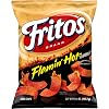 Fritos Flamin' Hot 9.25oz