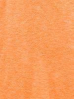 Vista 2 de Simple Joys by Carter's Baby Boys' 3-Pack Short-Sleeve Tee Shirts