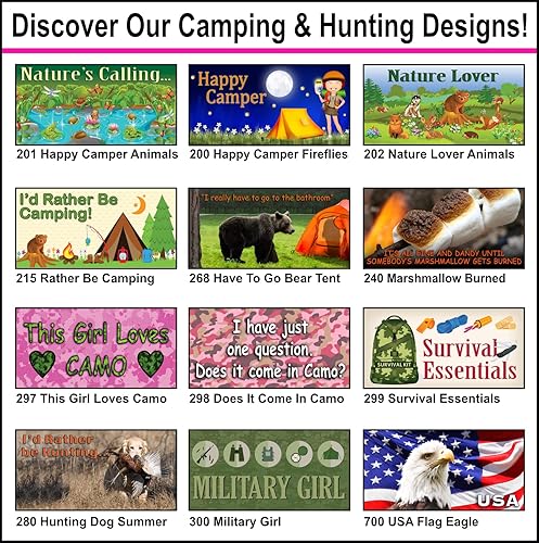 Miniatura 7 de Papel higiénico temático To Go - Mascotas y caballos (paquete de 3) (617 caballos errantes)