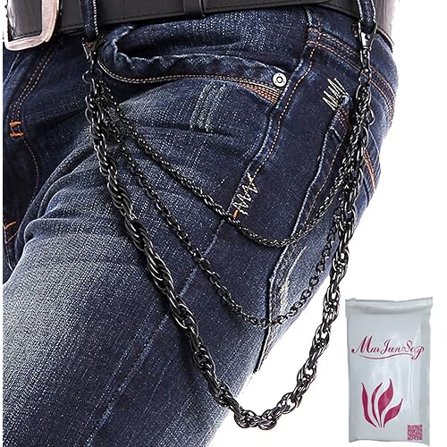 Pants Chain