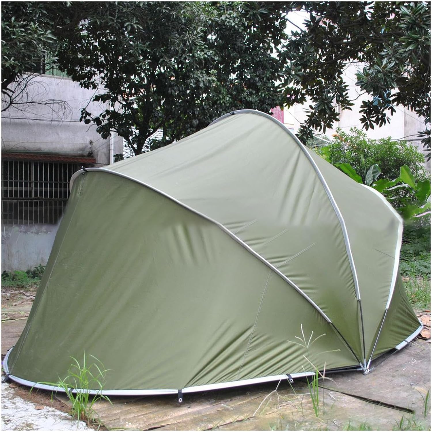 ヴァイスシュヴァルツ 川村あやね 1500